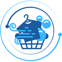 Freshly Laundry Logo
